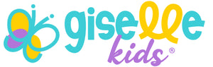 Giselle Kids