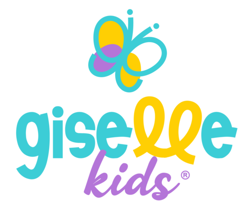 Giselle Kids